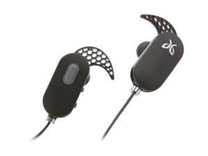 JayBird JF3MB Freedom Bluetooth Stereo Headset (Midnight Black) JayBird JF3MB Freedom Bluetooth Stereo Headset (Midnight Black)