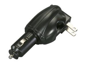 ZipKord POWER311A Combo Charger For MVP-1 and MVP-2 ZipKord POWER311A Combo Charger For MVP-1 and MVP-2