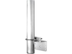 Wilson Electronics Fixed Antenna Mounting Kit (901117) Wilson Electronics Fixed Antenna Mounting Kit (901117)