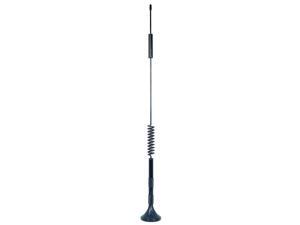Wilson Electronics Magnet Mount Cellular Antenna - FME Female (301103) Wilson Electronics Magnet Mount Cellular Antenna - FME Female (301103)