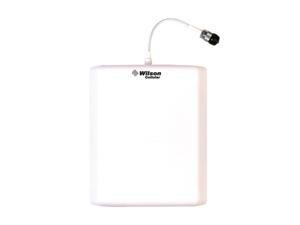 Wilson Electronics Panel Antenna 301155 Wilson Electronics Panel Antenna 301155