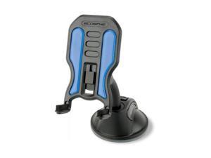 SCOSCHE dashDOCK Universal Dash Mount for Mobile Devices (IUHD) SCOSCHE dashDOCK Universal Dash Mount for Mobile Devices (IUHD)