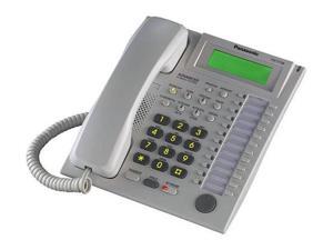 Panasonic KX-T7736 Corded Phone Panasonic KX-T7736 Corded Phone
