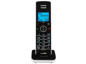 Vtech LS6205 1.9 GHz DECT 6.0 Cordless Expansion Handset Vtech LS6205 1.9 GHz DECT 6.0 Cordless Expansion Handset