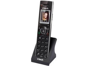 Vtech IS7101 1.9 GHz DECT 6.0 Accessory Handset with Color Display Vtech IS7101 1.9 GHz DECT 6.0 Accessory Handset with Color Display