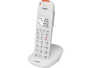 Vtech VTSN5107 Amplified Accessory Handset with Big Buttons & Display