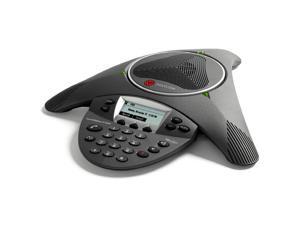 Nec Sp Tf1 15w Side Or Rear Mounted Speaker Set For Thin Displays Pair Newegg Com