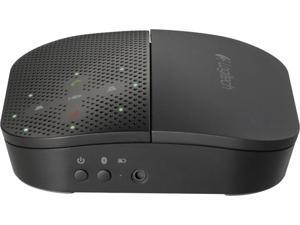 Logitech 980-000742 Mobile Speakerphone P710E Logitech 980-000742 Mobile Speakerphone P710E