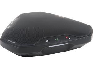 Avaya B109 Wireless Voice Conferencing Device Avaya B109 Wireless Voice Conferencing Device