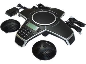 SPRACHT CP-3010 AURA PROFESSIONAL CONFERENCE SPRACHT CP-3010 AURA PROFESSIONAL CONFERENCE