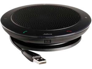 Jabra SPEAK 410 MS Speaker Phone 7410-109 Jabra SPEAK 410 MS Speaker Phone 7410-109
