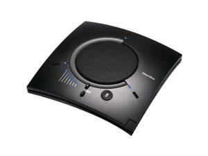 ClearOne CHAT 170 Wired Voice Conferencing Device ClearOne CHAT 170 Wired Voice Conferencing Device