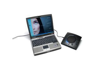 ClearOne 910-156-200 CHAT 150 Speaker Phone ClearOne 910-156-200 CHAT 150 Speaker Phone
