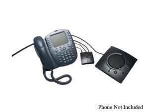 ClearOne 910-156-220 CHAT 150 Speaker Phone for Enterprise ClearOne 910-156-220 CHAT 150 Speaker Phone for Enterprise