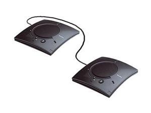 ChatAttach 160 ChatAttach 160
