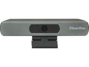 ClearOne 910-2100-006 UNITE 50 USB Camera ClearOne 910-2100-006 UNITE 50 USB Camera