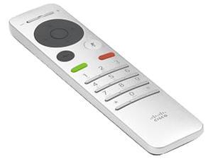 Cisco CTS-RMT-TRC6= Video Conference Device Cisco CTS-RMT-TRC6= Video Conference Device