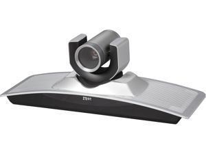 ZTE T700 8MX-M Video Conference Device ZTE T700 8MX-M Video Conference Device