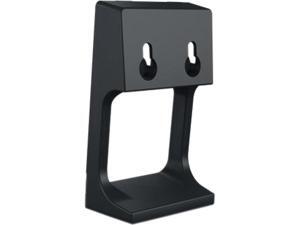 New Yealink Wall Mount Bracket for T40P//T41P//T42G WMB-T4S YEA-WMB-T4S