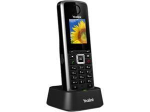 Yealink YEA-W52-CHARGEDOCK W52P and W52H Charging Dock Yealink YEA-W52-CHARGEDOCK W52P and W52H Charging Dock