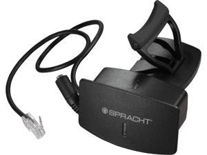 jabra gn1000 rhl