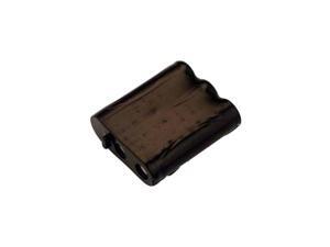 Battery Biz B-770 Telephone Accessories Battery Biz B-770 Telephone Accessories
