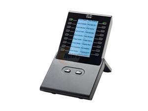 CISCO CP-CKEM-C= Unified IP Color Key Expansion Module CISCO CP-CKEM-C= Unified IP Color Key Expansion Module