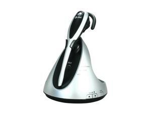 AT&T TL7610 Cordless Headset w/h Unsurpassed Range AT&T TL7610 Cordless Headset w/h Unsurpassed Range
