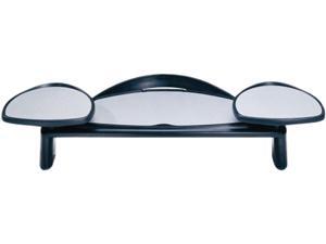 Kensington K60046US Flat Panel Monitor Stand with SmartFit System Kensington K60046US Flat Panel Monitor Stand with SmartFit System