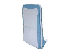 Mad Catz Travel/Storage Case Designed for Wii Fit Mad Catz Travel/Storage Case Designed for Wii Fit
