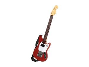 Mad Catz Rock Band 3 Wireless Fender - Telecaster Player`s Edition - guitar cont selling