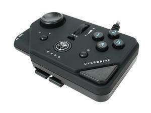MadCatz Wii Rock Band 3 MIDI Link Controller MadCatz Wii Rock Band 3 MIDI Link Controller