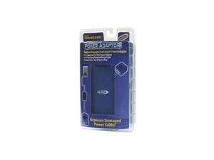 intec Power Adaptor for GAMECUBE intec Power Adaptor for GAMECUBE