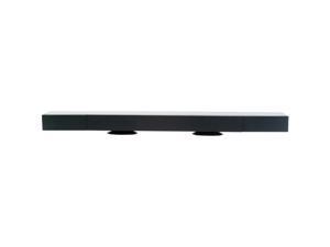 intec Wireless Sensor Bar for Wii