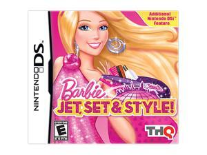 Nintendo DS Game Nintendo DS Game