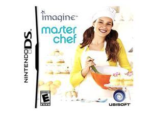 Imagine Master Chef Game Imagine Master Chef Game