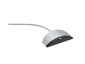 Nintendo WII Speak Microphone Nintendo WII Speak Microphone