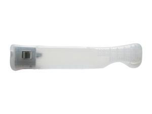 Wii Motion Plus Nintendo Wii Motion Plus Nintendo