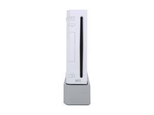 任天堂wii Nintendo Wii Console Japanese Version Japan NTSC-J JP - US