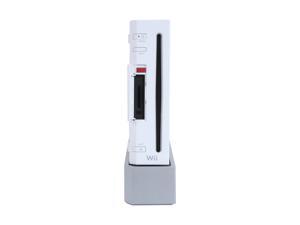 Wii  白 78-190-150-19.jpg