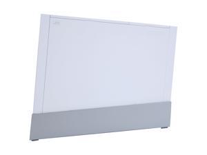 NeweggBusiness - Nintendo Wii Console White
