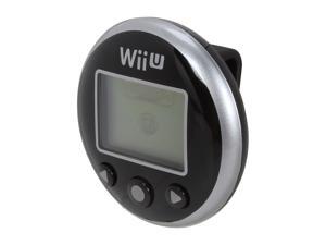 Nintendo Wii U Fit Meter Nintendo Wii U Fit Meter