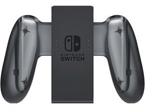 Nintendo Switch Accessories Newegg Com