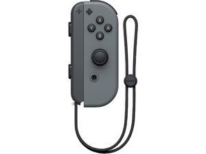 Nintendo Switch JOY-CON (R) Gray Nintendo Switch JOY-CON (R) Gray