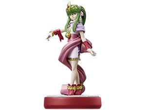 Nintendo Fire Emblem Tiki amiibo Nintendo Fire Emblem Tiki amiibo
