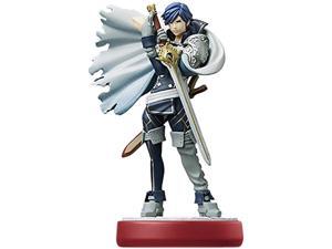 Nintendo Fire Emblem Chrom amiibo Nintendo Fire Emblem Chrom amiibo