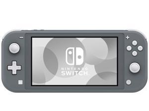 Nintendo Switch Systems Newegg