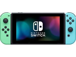 Newegg nintendo shop switch