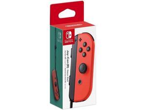 Nintendo HACAJRPAA Joy Con Controller Red (Right) Switch Nintendo HACAJRPAA Joy Con Controller Red (Right) Switch