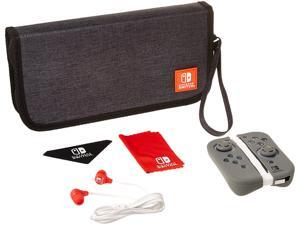PDP 500-036 Nintendo Swtich, Quintisenltial Kit PDP 500-036 Nintendo Swtich, Quintisenltial Kit